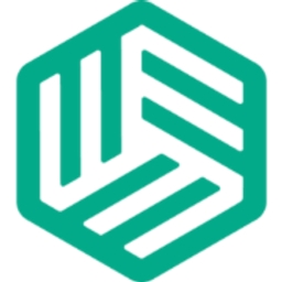 WEHUB FUSION