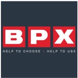 Weidmüller u-control for Seamless IT