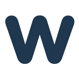 Wejo