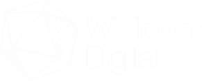 Welcom Digital Limited