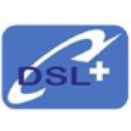 DSL Plus, Northampton