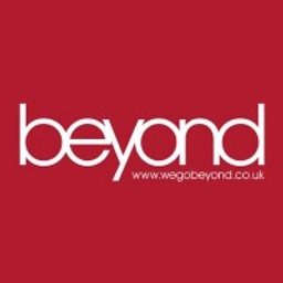 Beyond Systems Limited