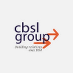 CBSL Group