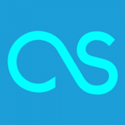 Welcome to Contract Sentinel