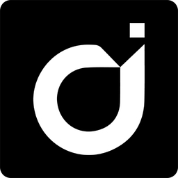 Dice