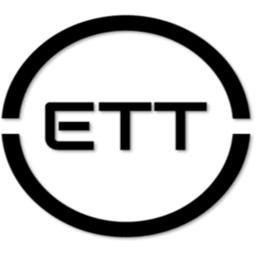 ETT