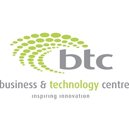 btc