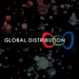Welcome to Global Distribution