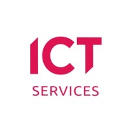ICT Services