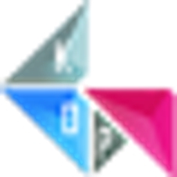 KDP Technologies