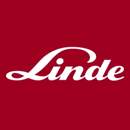 Welcome to Linde Material Handling