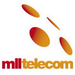 Welcome to MLL Telecom