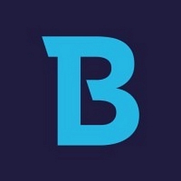 BARQ Systems