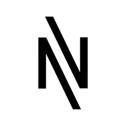 Novocy