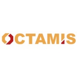Octamis