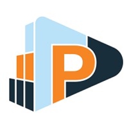 Paragon Micro