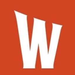 Welcome to the Warburtons Family