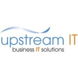 Welcome to Upstream IT: Business IT support since