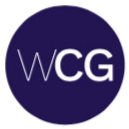 WELFARE CALL (LAC)