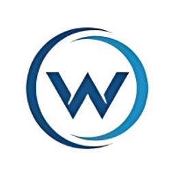 Welford Systems