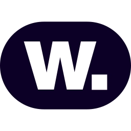 WELLINGTONE