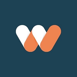 Wellmind Health