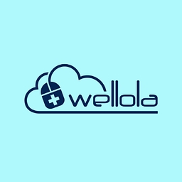 WELLOLA