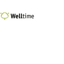 WELLTIME