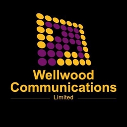 Wellwood Communications Ltd
