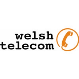 Welsh Telecom