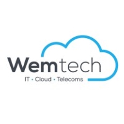 Wemtech