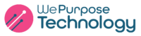 WePurpose Technology