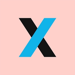 We're now part of TPXimpact