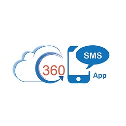 360 SMS App