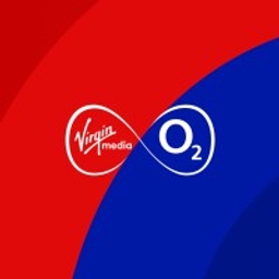 Virgin Media O2
