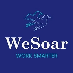 WeSoar
