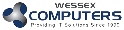 Wessex Computers Limited
