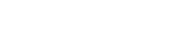 West March Systems Ltd