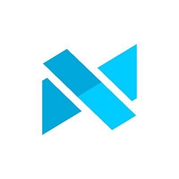 West Midlands IT Support, Web Development & Phone