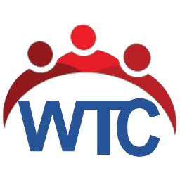 West TN Consulting