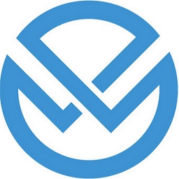 Westbase.io
