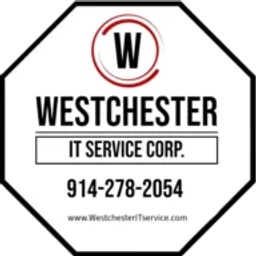 Wetchester IT Service Corp.