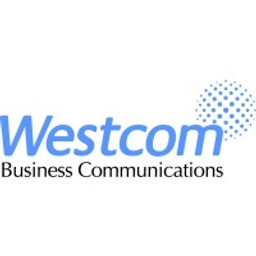Westcom Network Solutions Ltd