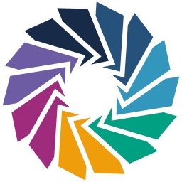 Westcon-Comstor: Global Technology Provider and IT