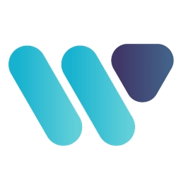 WestCountry Technology Vision