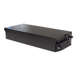 Westek Technology Ltd