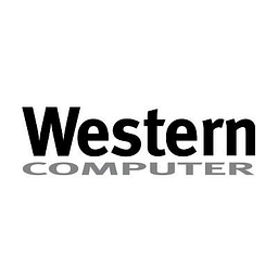 Western Computer: Apple Authorised Reseller