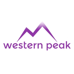 Western Peak