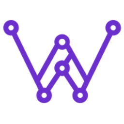 Westvale Technologies Limited