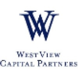 WestView Capital Partners